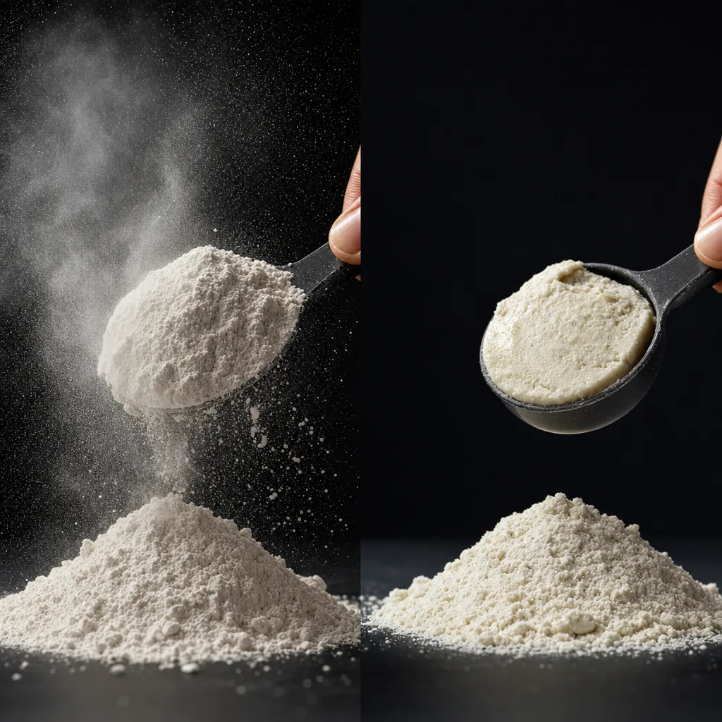 7 Reasons Peck Purity's Ingredients Are A Backyard Flock's Best Friend