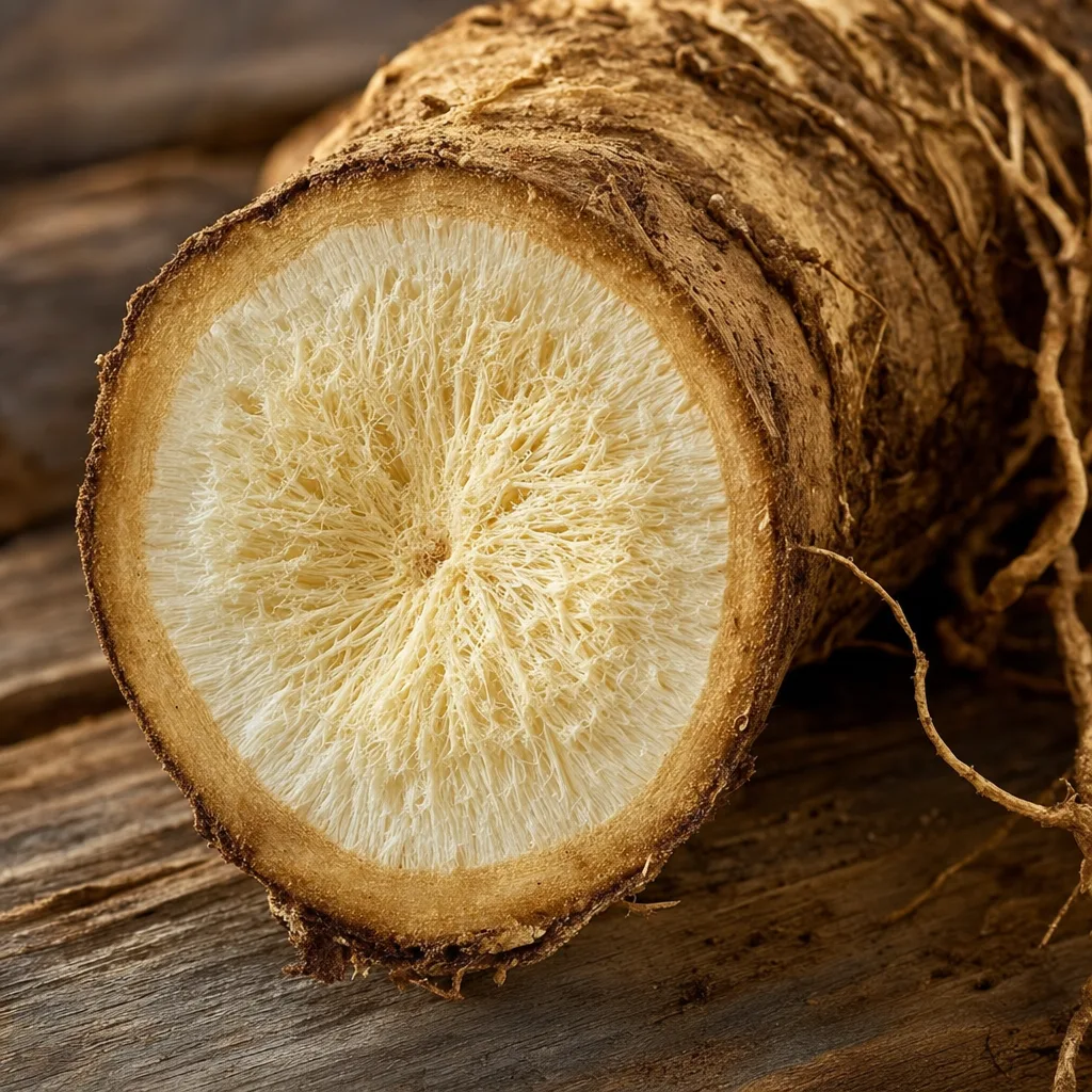 Yucca Schidigera ingredient support for poultry digestion